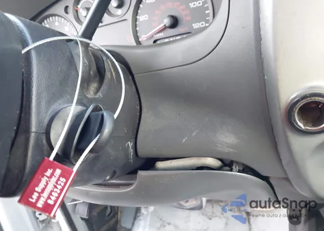 2007 Ford Ranger Sport/Stx/Xl/Xlt z USA, uszkodzony, nr VIN 1FTYR14U07PA67615